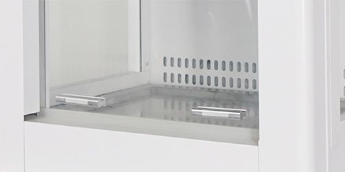 Bench board,LCB-V550P