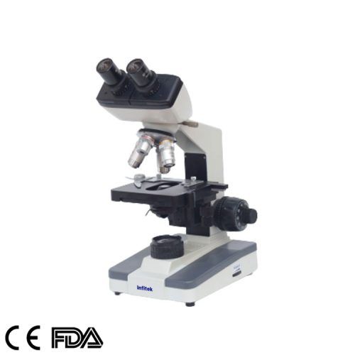 Biological-Microscope,-MSC-B103