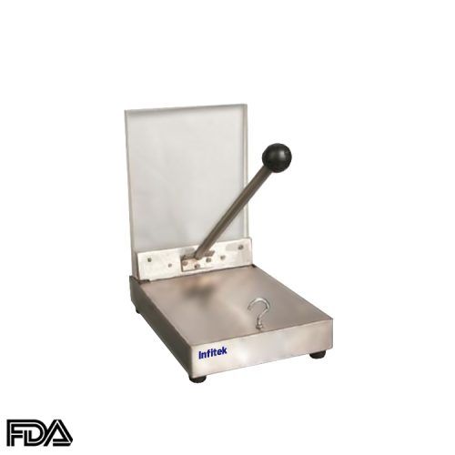 Blood Plasma Extractor, PEX-II6