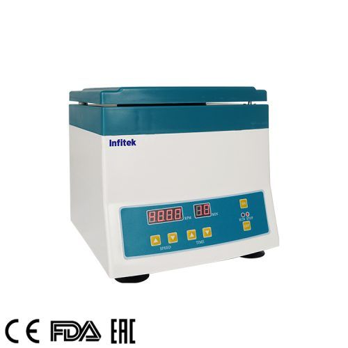 CENTRIFUGE-CFG-4ZC-(1)