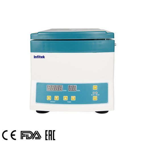 CENTRIFUGE-CFG-4ZC-(2)