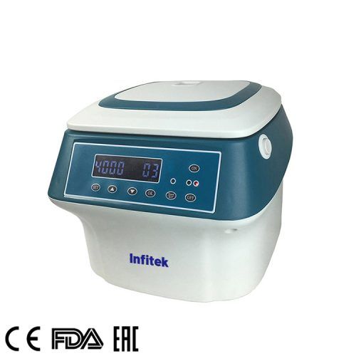 CENTRIFUGE-CFG-4ZCP