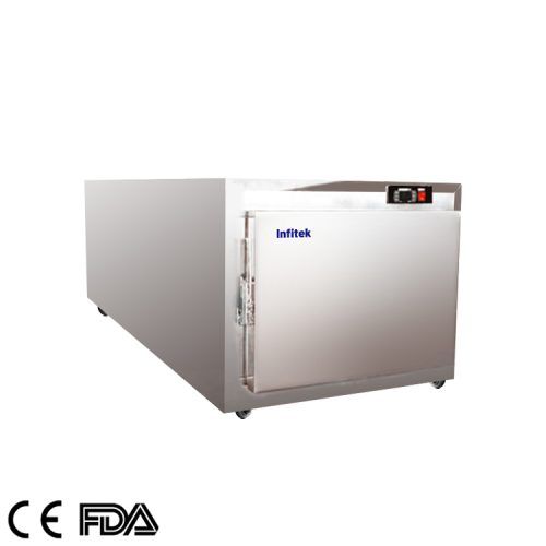 Corpse Refrigerator,MCFR-1000 (1 corpse)