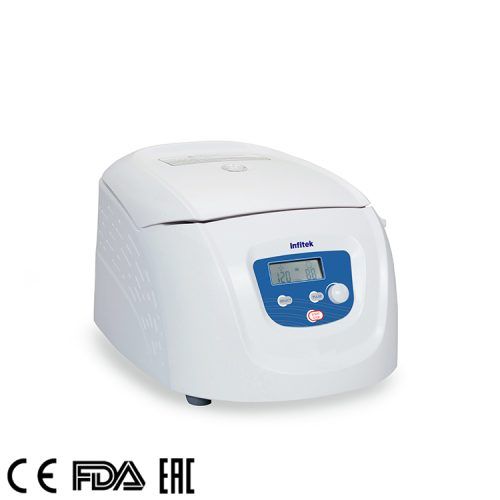 Hematocrit Centrifuge CFG-14D-CFG-12D (1)