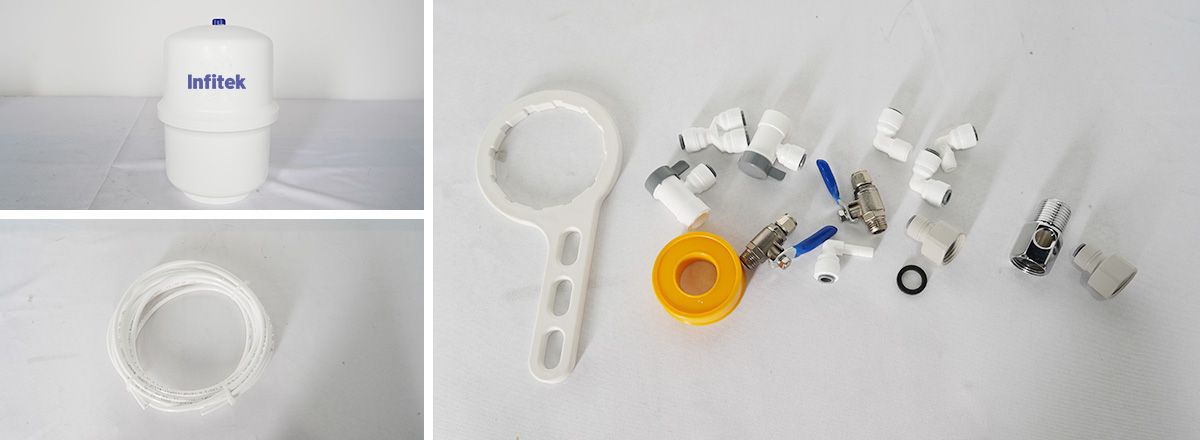 LWP-G2-Series-accessories