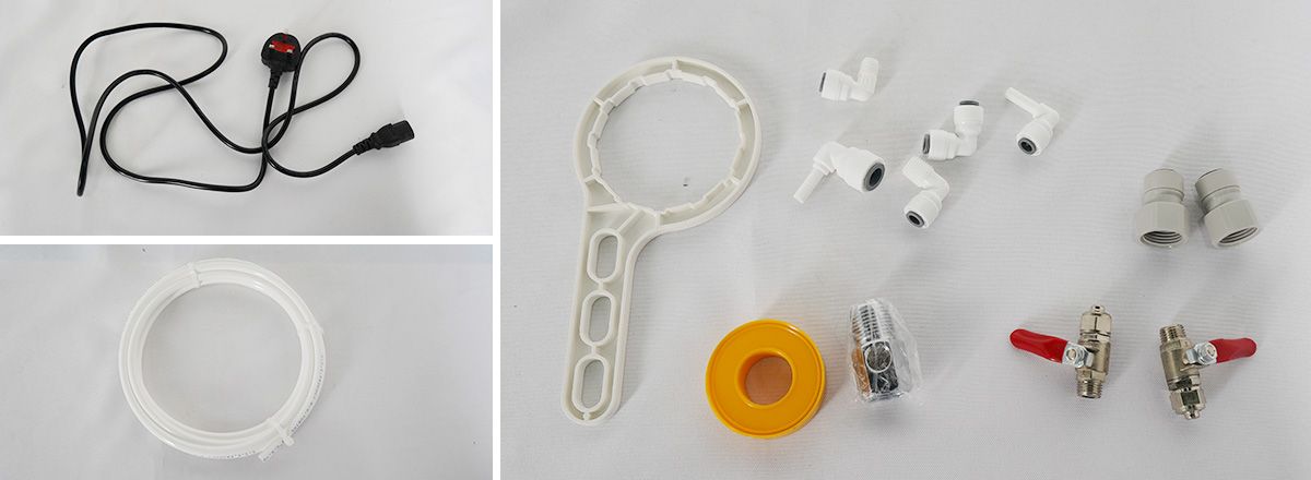 LWP-G3-Series-accessories