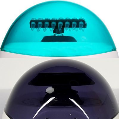 Microcentrifuge CFG-Mini5D details