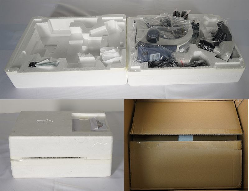 Polarizing-Microscope-msc-p1-packaging