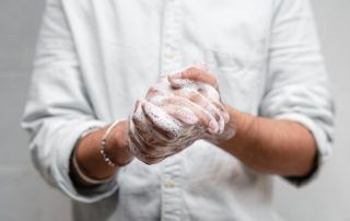 Sterilisation-in-Laboratories