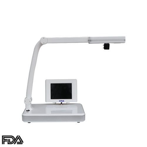 VF-B22 vein finder