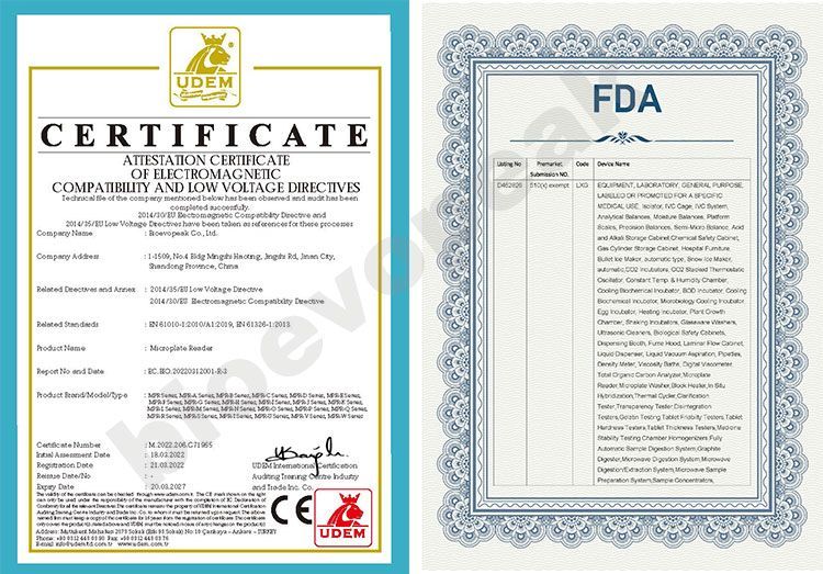 microplate-reader-certificate