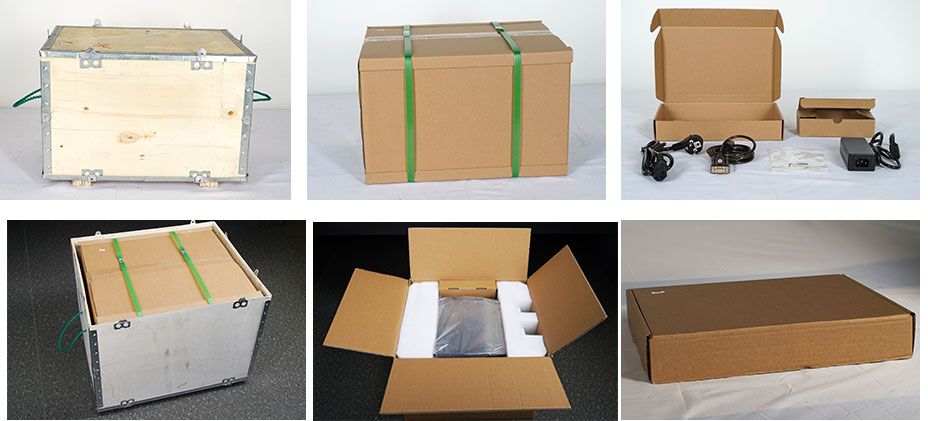 microplate reader package