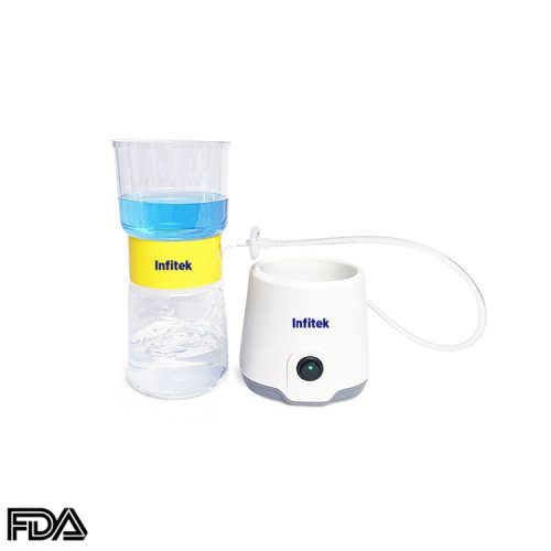 Bentch-top-Smart-Vacuum-Aspiration-Systems-VAS-P