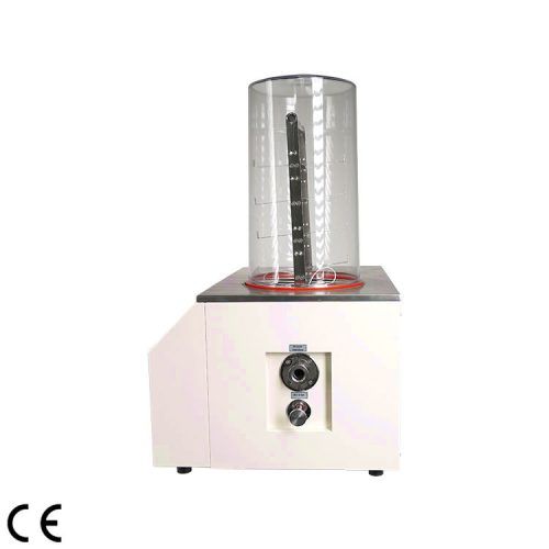 LYO60B-1S-freeze-dryer