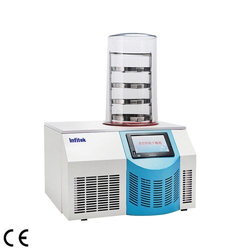 LYO60B-1S-freeze-dryer-