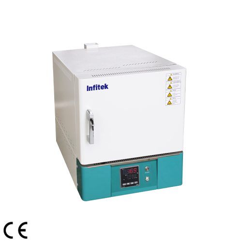 Muffle-Furnace,-FNC-BX-1200-Series3