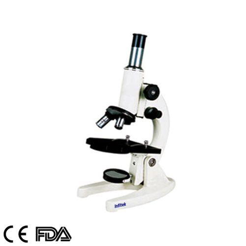Teaching Microscope, MSC-T02