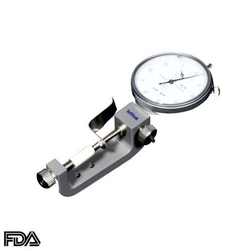 Thicknesstester, THKT-3