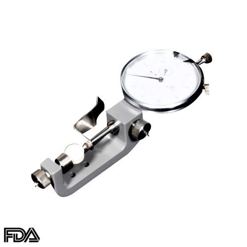 Thicknesstester, THKT-4