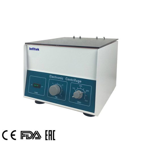 centrifuge-CFG-4ZS