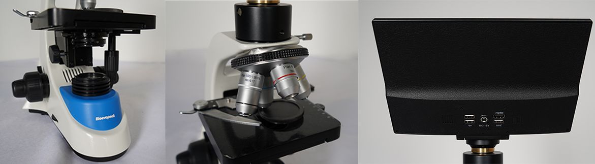 digital-microscope-msc-v208