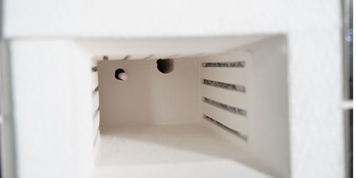 double-insulated-ceramic-liner