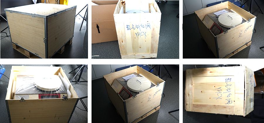 freezer-dryer-package