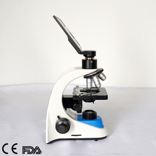 microscope-msc-v208