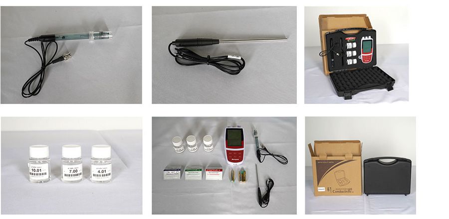 ph-meter-package