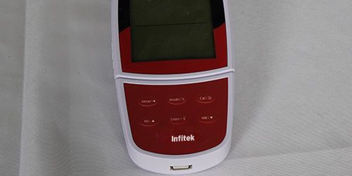 portbale-ph-meter 01