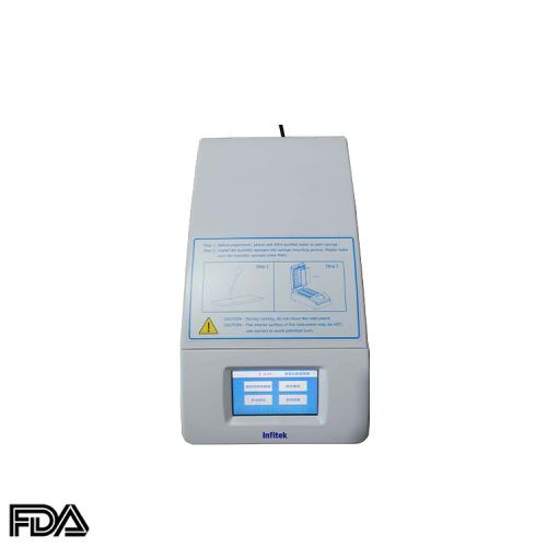 In Situ Hybridization, FISH, ISH-12-01