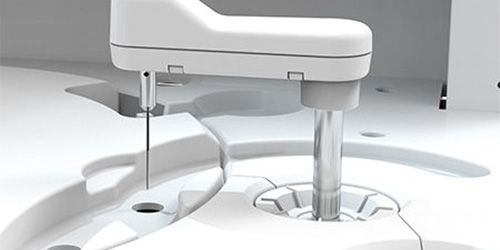 biochemistry-analyzer-mixer biochemistry-analyzer-mixer