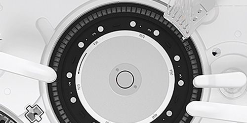 chemistry-analyzer-480
