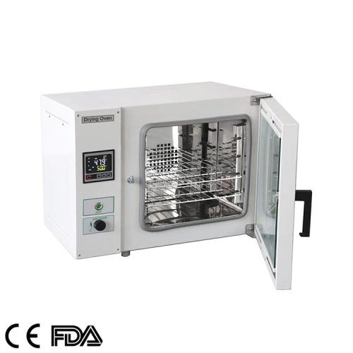 Forced Air Drying Oven, DOF-H25-A DOF-H55-A2