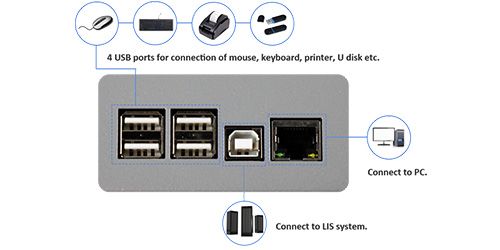 semi-auto-biochemistry-analyzer-1