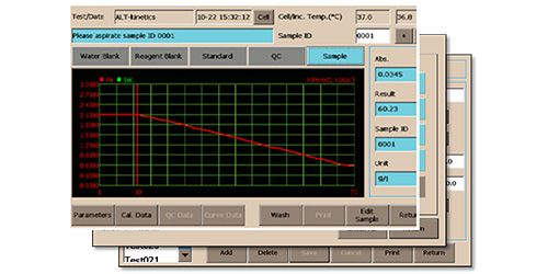 semi-auto-biochemistry-analyzer-4