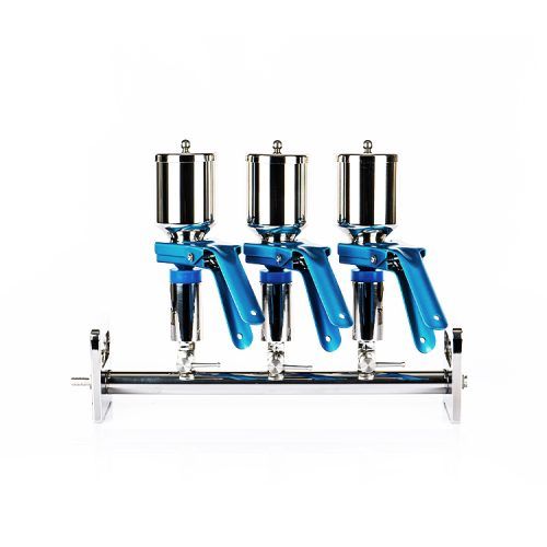 Filter-Funnel-Manifolds-MFA-3RS-