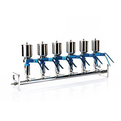 Filter-Funnel-Manifolds-MFA-6RS-