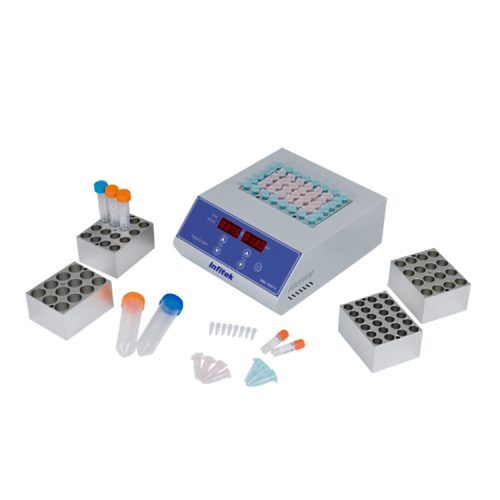 High temp Dry Bath Incubator, DBI-160-2