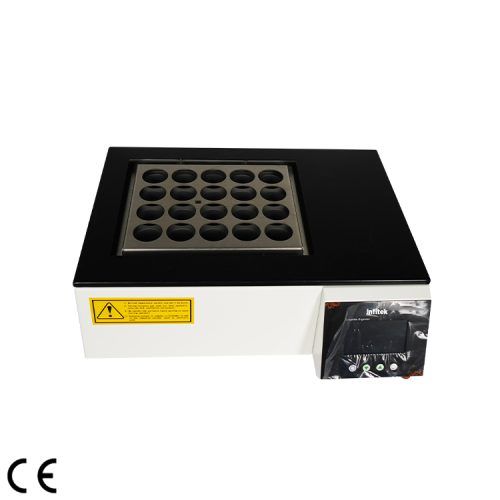 KJD-220F Kjeldahl Digestion System