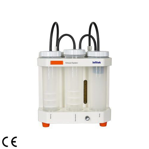 KJD-SCB kjeldahl digestion system (3)