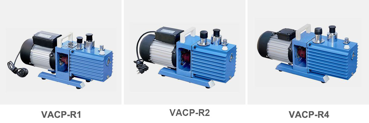 VACP-R-model 01