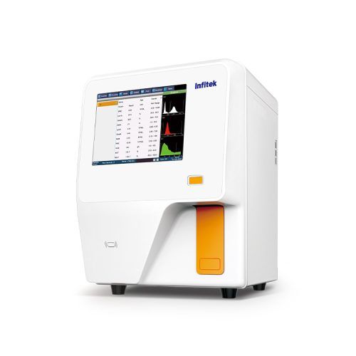 HEMA-A5-7010-Veterinary-Hematology-Analyzer