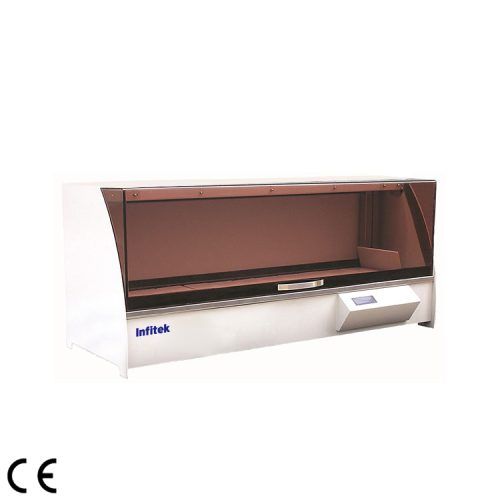 Automated Tissue Processor, TSP-3