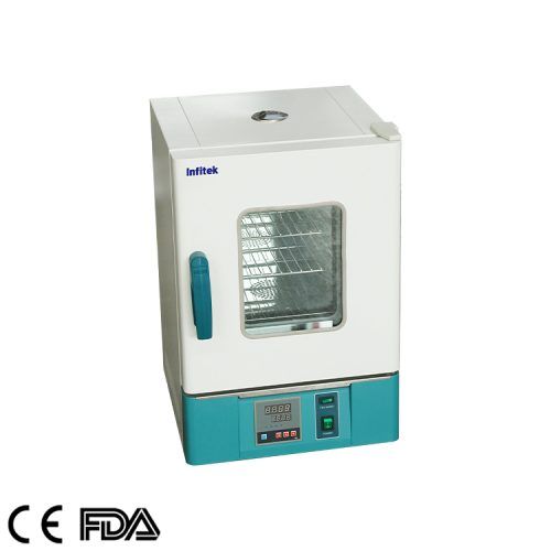 Forced Air Drying Oven, DOF-30E 45E 65E 125E