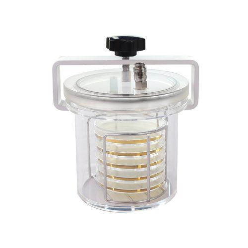 PMMA Anaerobic Jar (1)