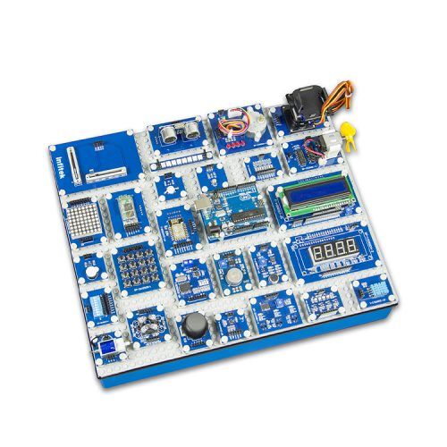 Pcb Board Circuit Board Circuit Training System, CTS-2000