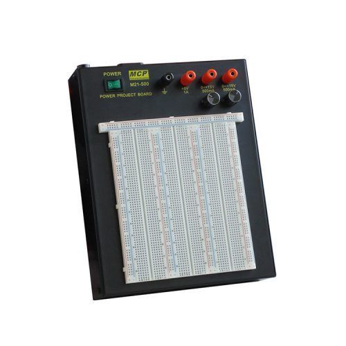 Power Supply Board, CTS-500