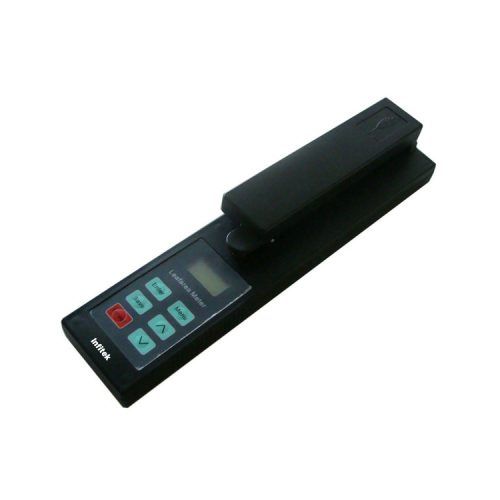 Protable Leaf Area Meter, BLAM-1 BLAM-2