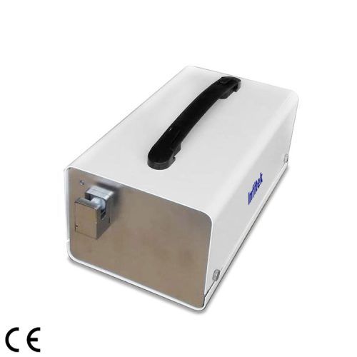 Thermo Sealer, SLM-T2008